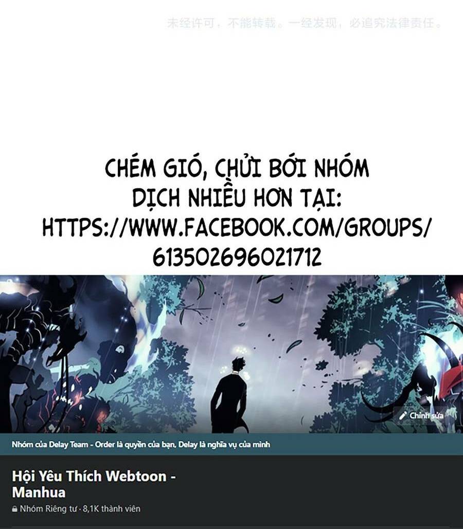 Siêu Phàm Tiến Hóa: Chapter 95