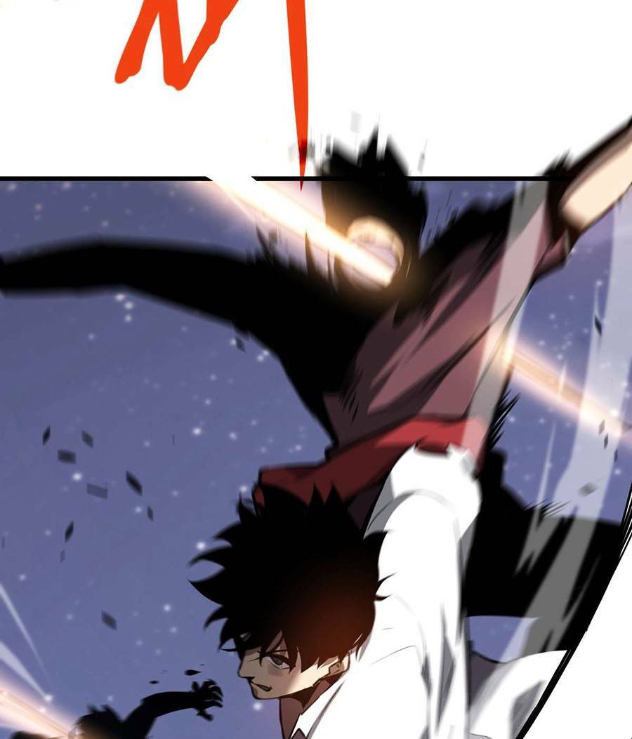 Siêu Phàm Tiến Hóa: Chapter 95