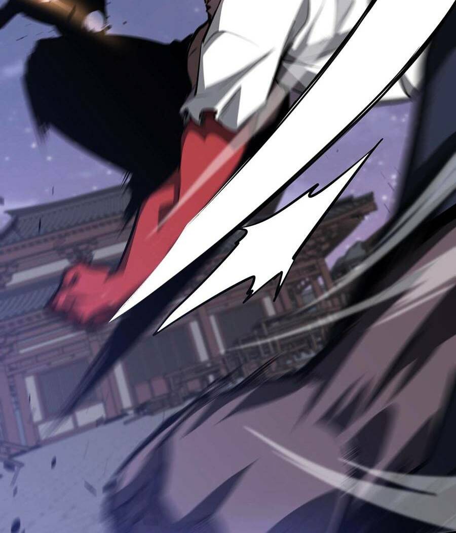 Siêu Phàm Tiến Hóa: Chapter 95