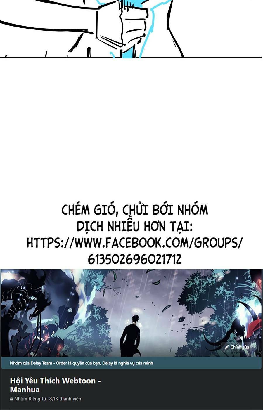 Siêu Phàm Tiến Hóa: Chapter 96