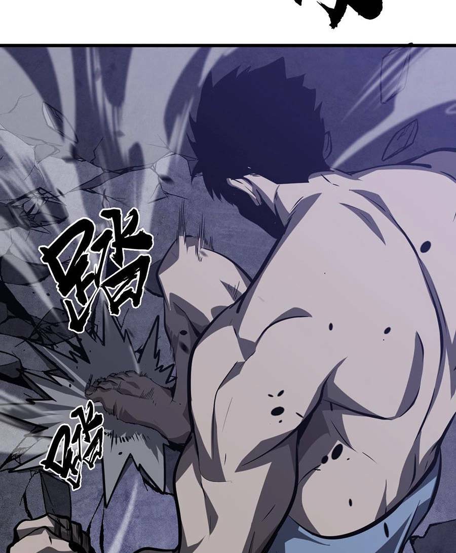 Siêu Phàm Tiến Hóa: Chapter 96