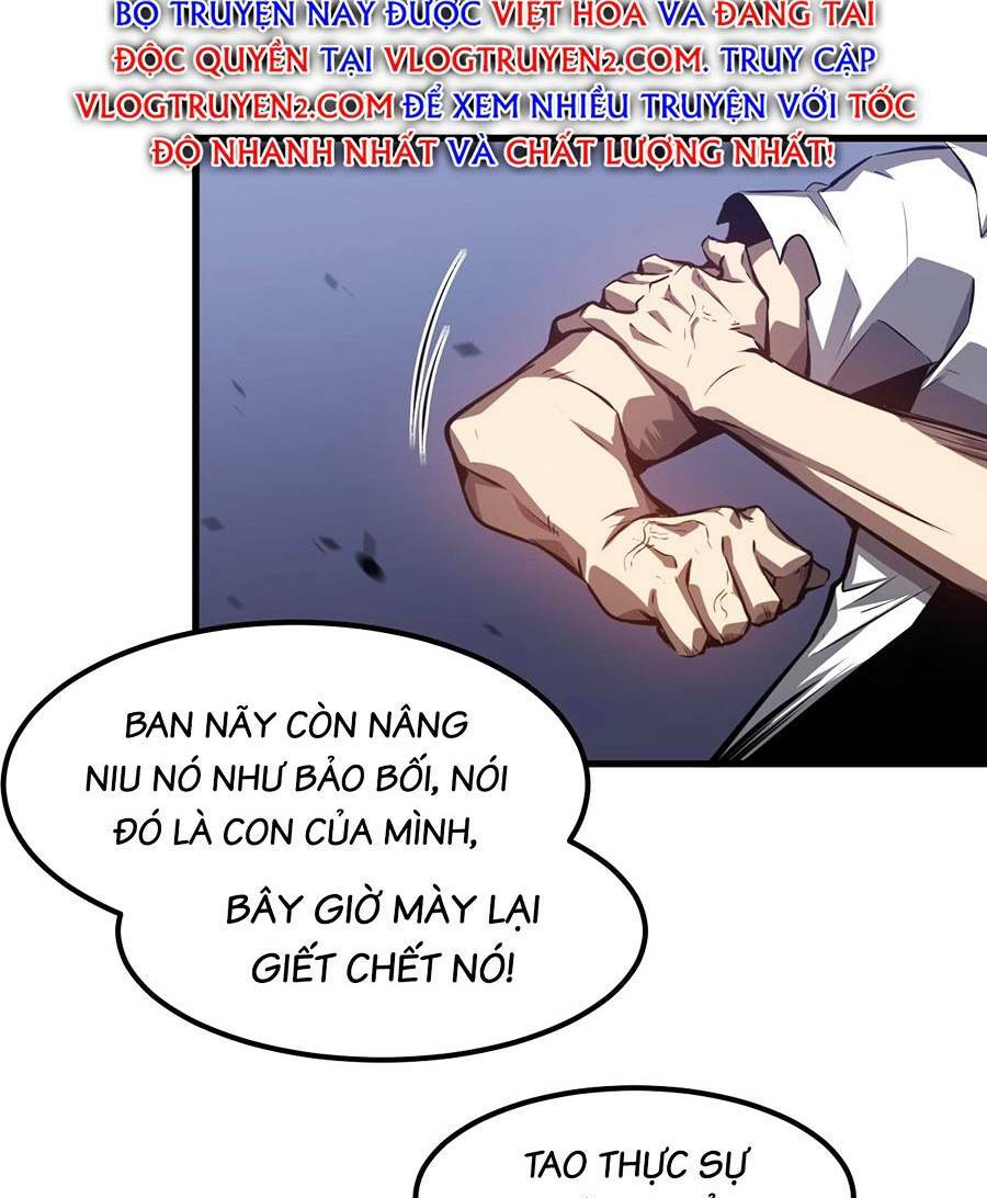 Siêu Phàm Tiến Hóa: Chapter 96