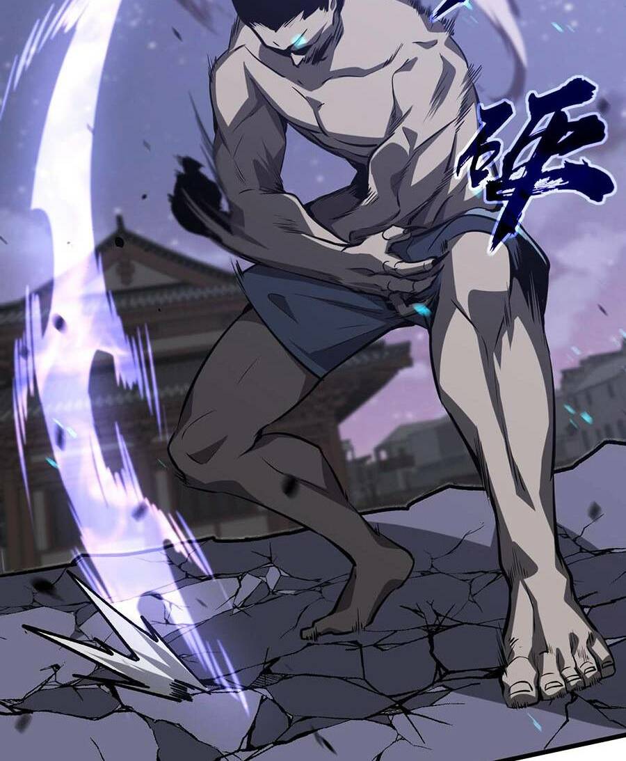 Siêu Phàm Tiến Hóa: Chapter 96