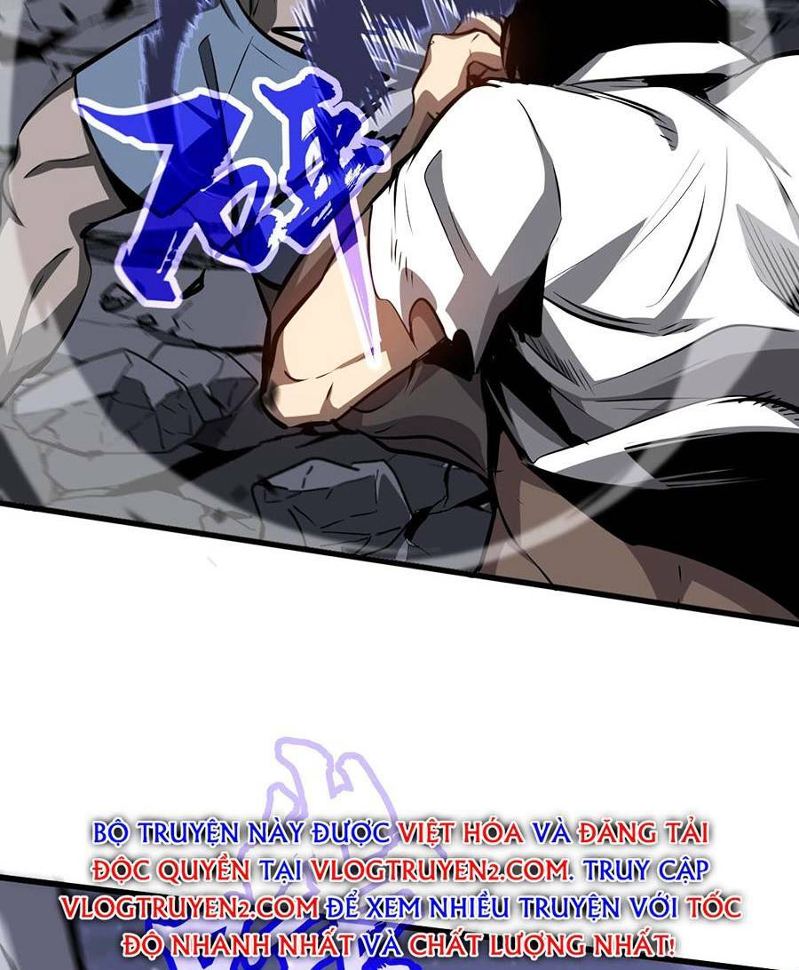 Siêu Phàm Tiến Hóa: Chapter 96