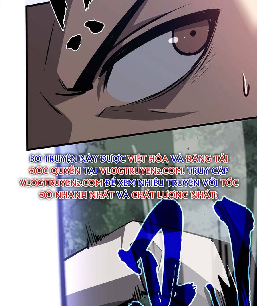 Siêu Phàm Tiến Hóa: Chapter 96