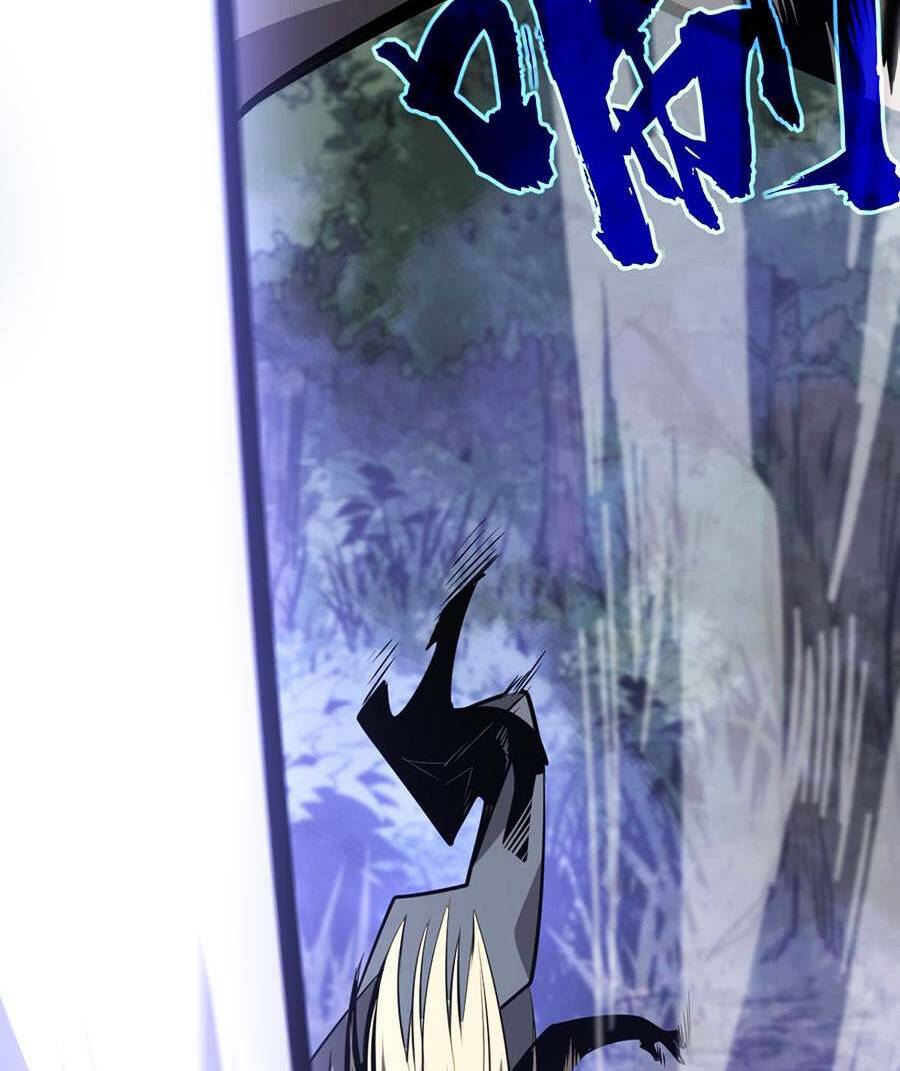 Siêu Phàm Tiến Hóa: Chapter 96