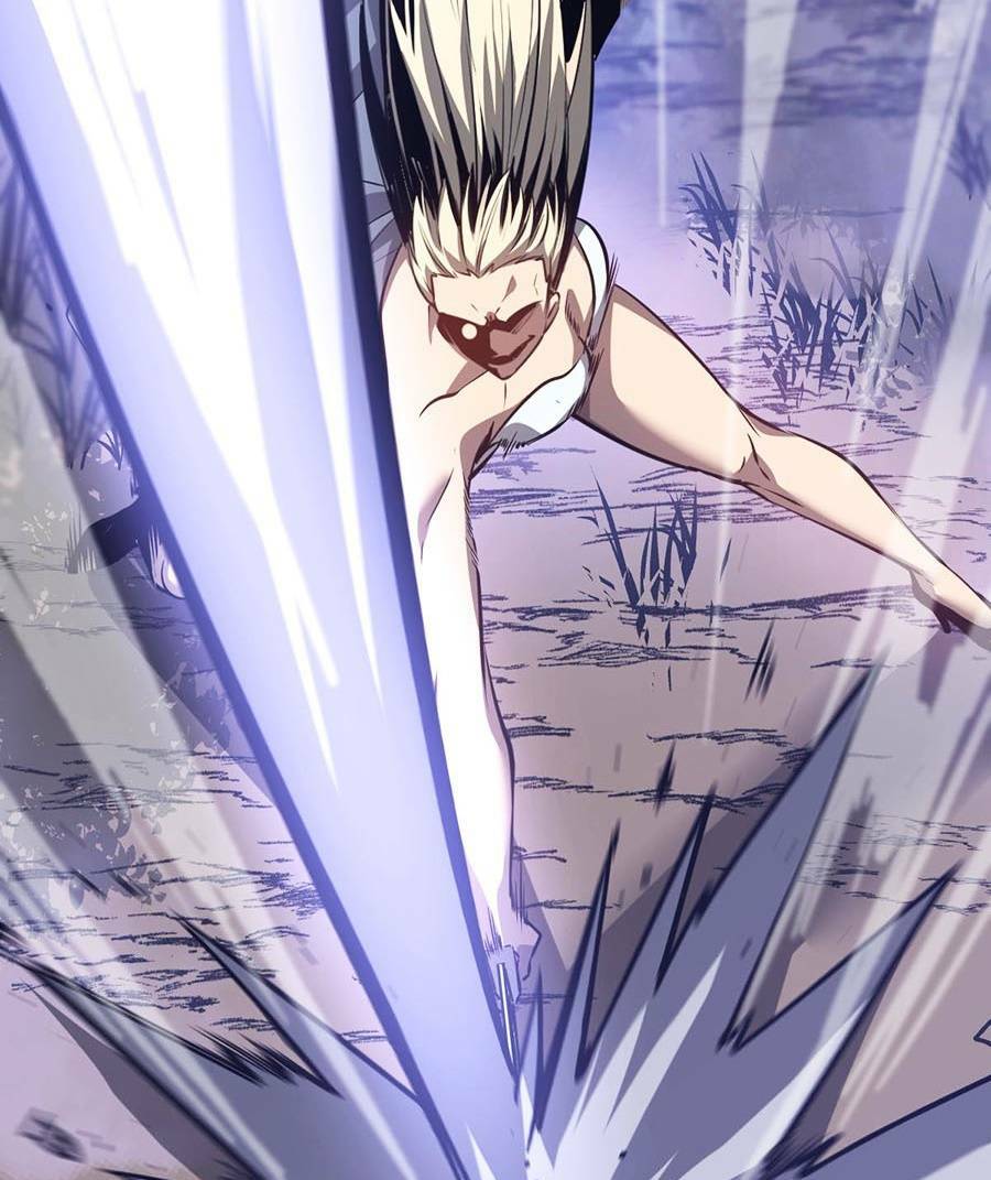Siêu Phàm Tiến Hóa: Chapter 96