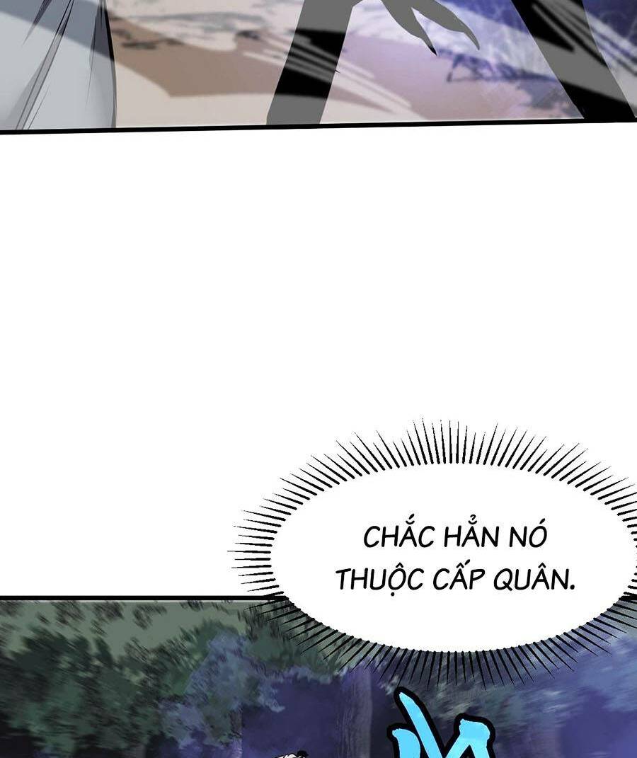 Siêu Phàm Tiến Hóa: Chapter 96