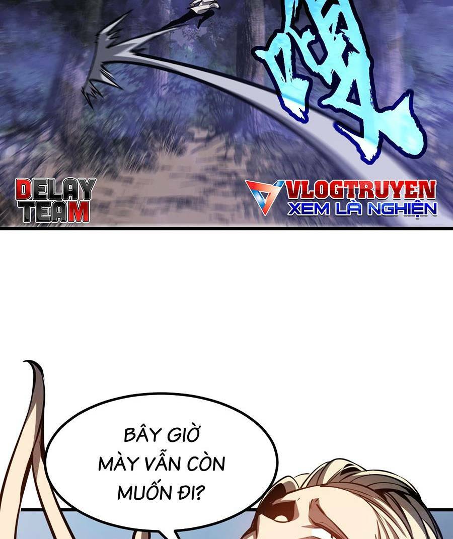 Siêu Phàm Tiến Hóa: Chapter 96