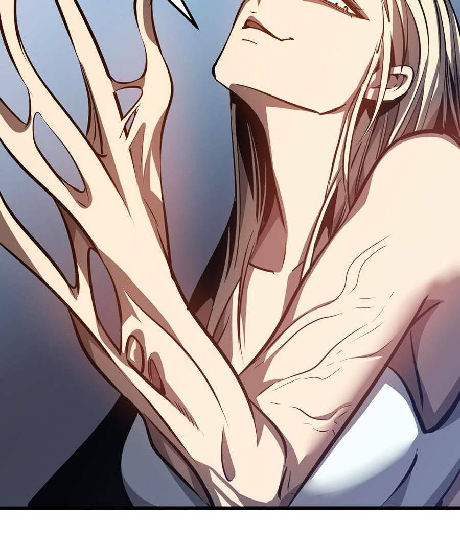 Siêu Phàm Tiến Hóa: Chapter 96