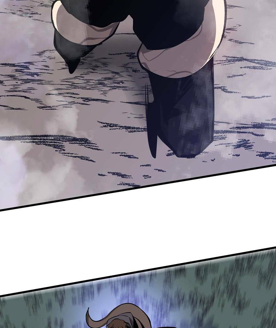 Siêu Phàm Tiến Hóa: Chapter 96