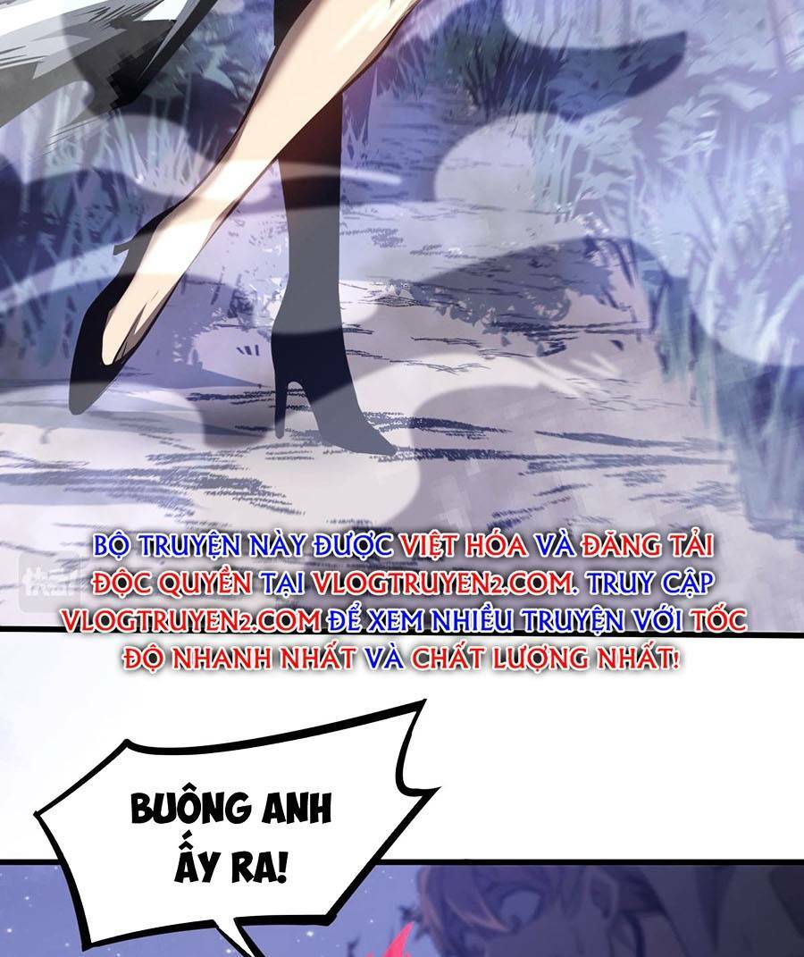 Siêu Phàm Tiến Hóa: Chapter 96