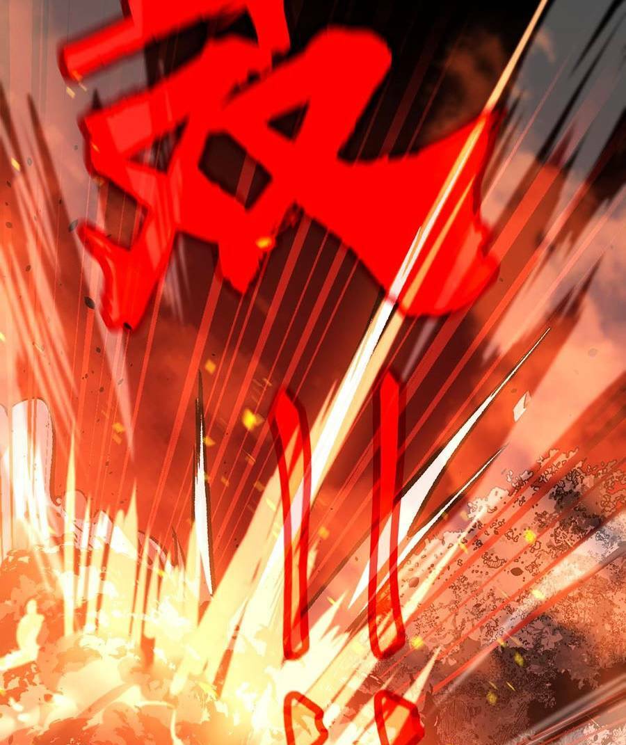 Siêu Phàm Tiến Hóa: Chapter 96