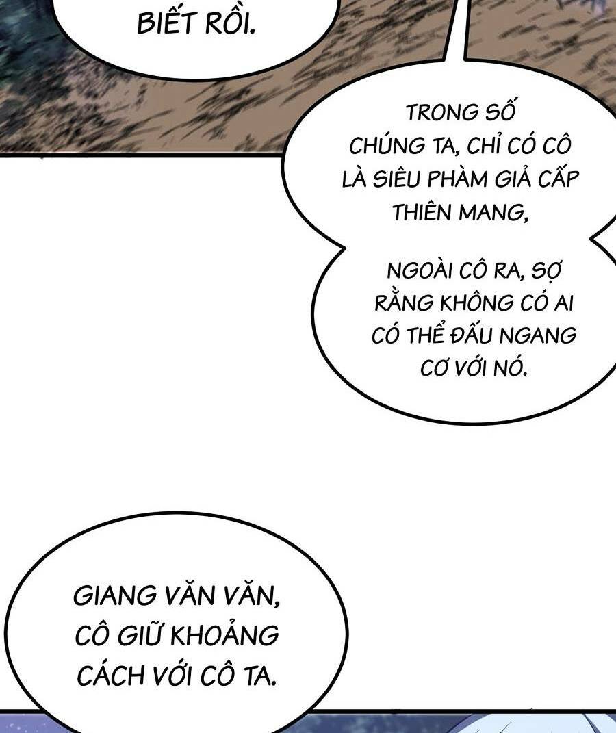 Siêu Phàm Tiến Hóa: Chapter 96