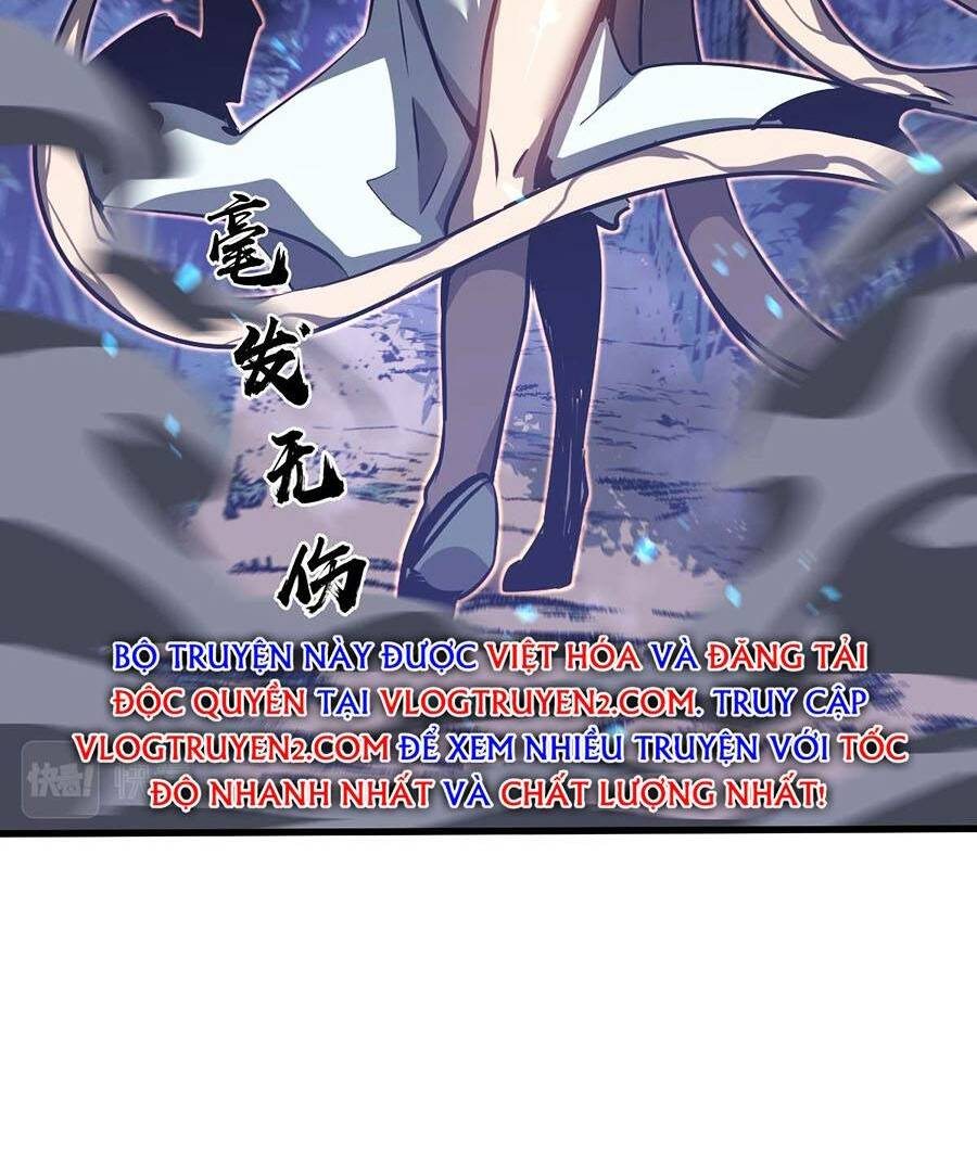 Siêu Phàm Tiến Hóa: Chapter 96
