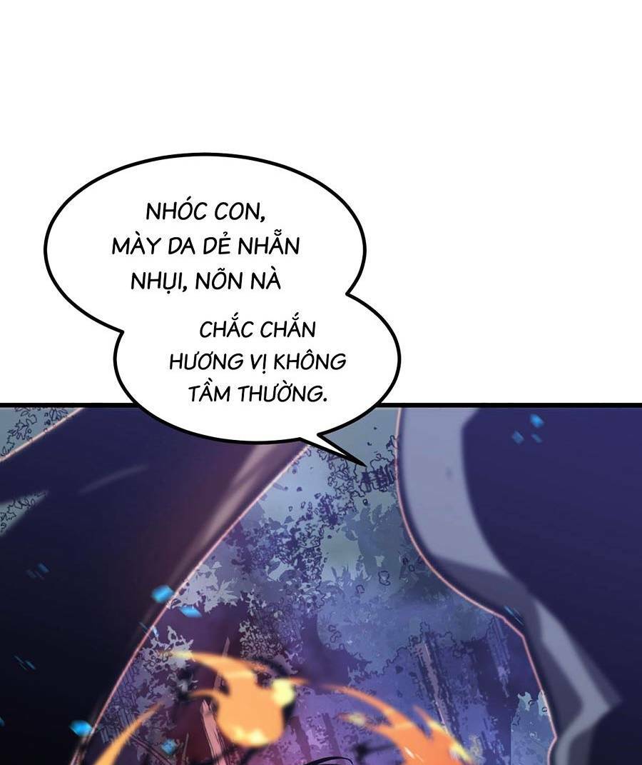 Siêu Phàm Tiến Hóa: Chapter 96