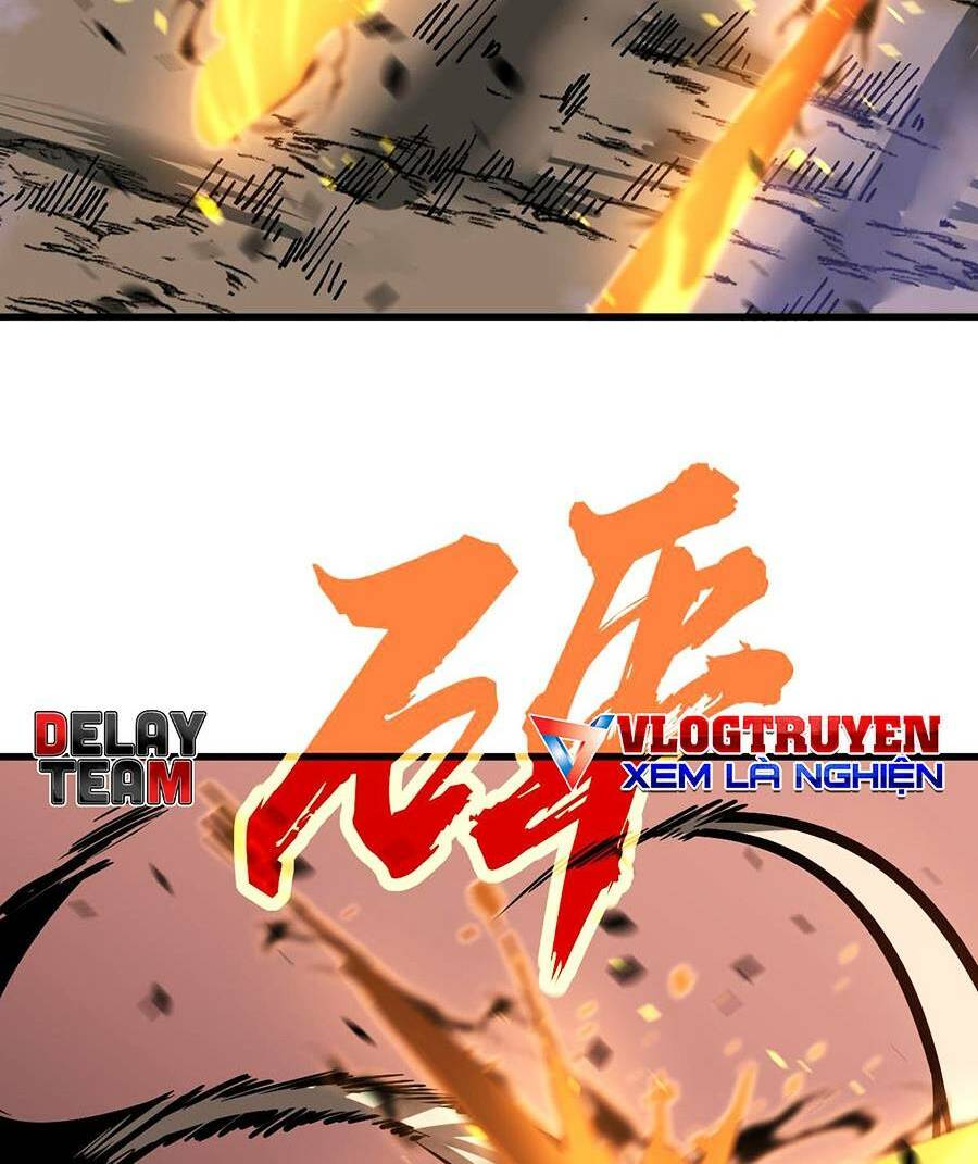 Siêu Phàm Tiến Hóa: Chapter 96
