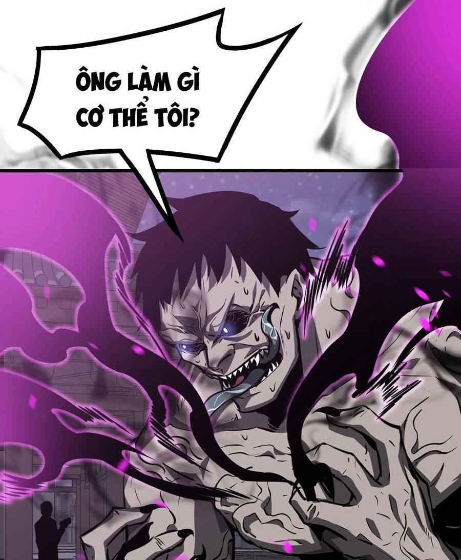 Siêu Phàm Tiến Hóa: Chapter 96