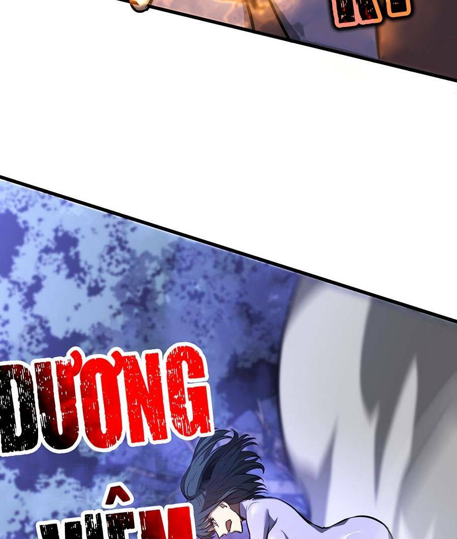 Siêu Phàm Tiến Hóa: Chapter 96