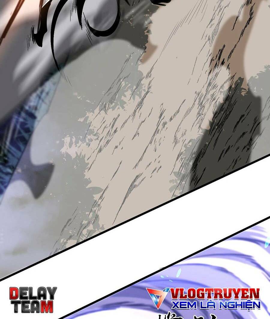 Siêu Phàm Tiến Hóa: Chapter 96