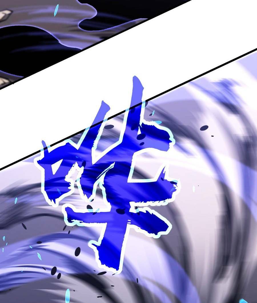 Siêu Phàm Tiến Hóa: Chapter 96