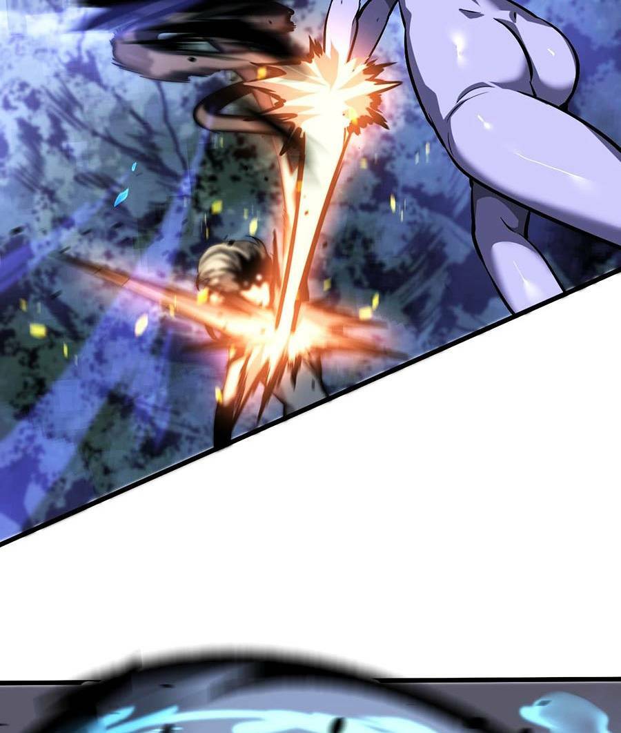 Siêu Phàm Tiến Hóa: Chapter 96