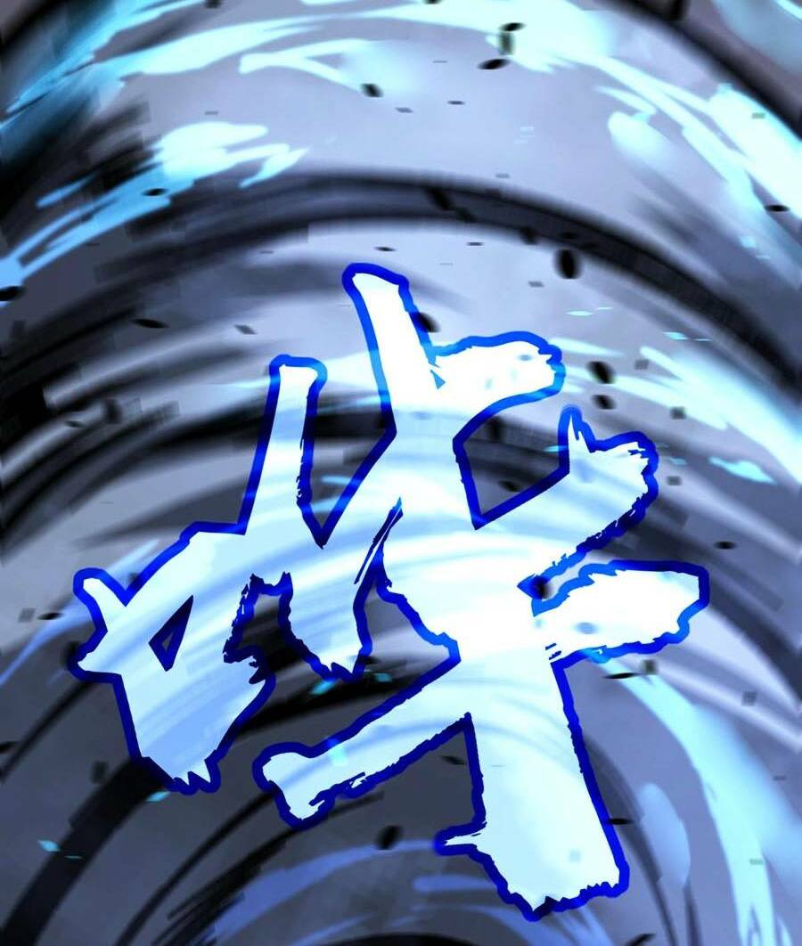 Siêu Phàm Tiến Hóa: Chapter 96