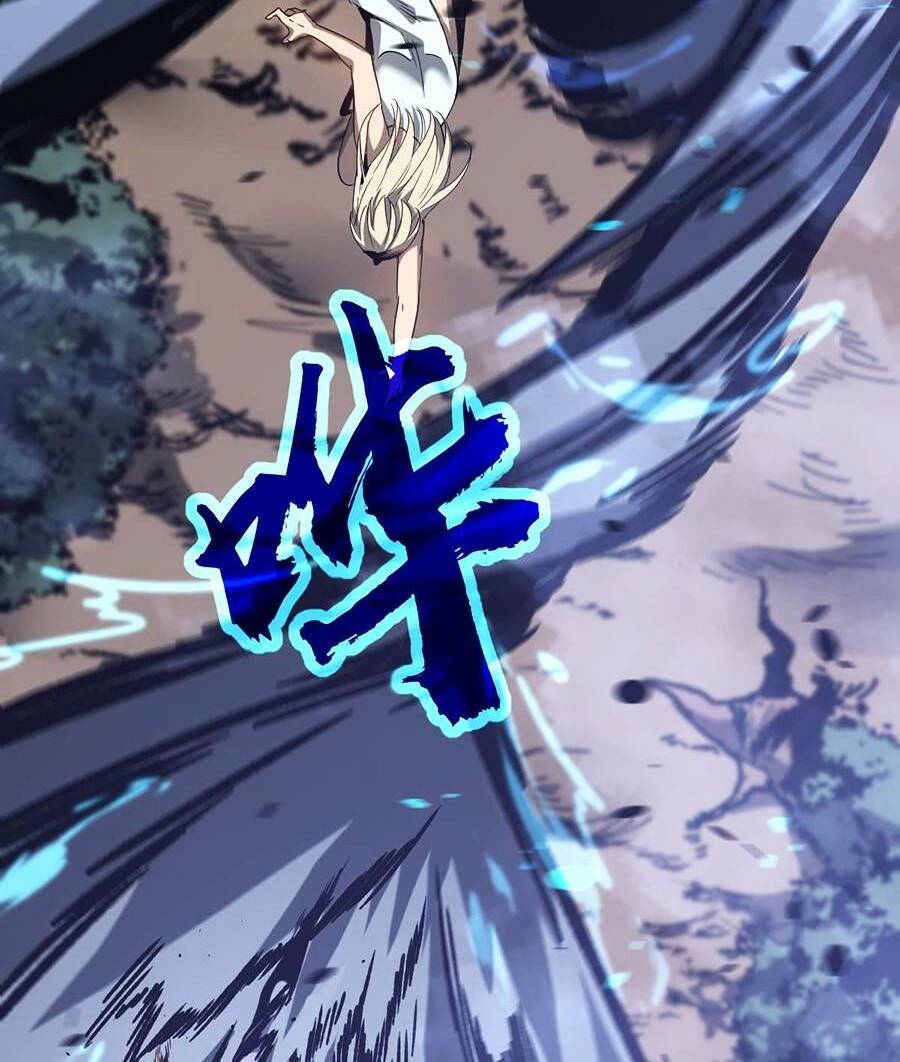 Siêu Phàm Tiến Hóa: Chapter 96