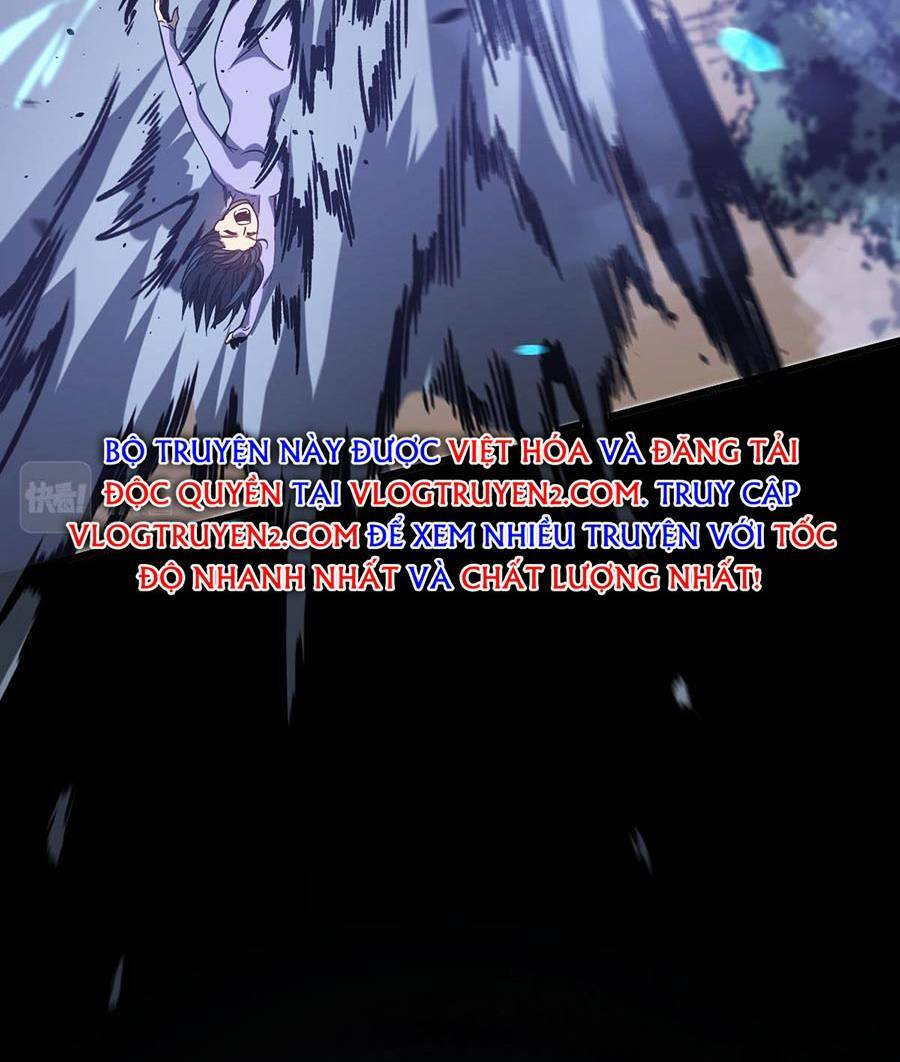 Siêu Phàm Tiến Hóa: Chapter 96