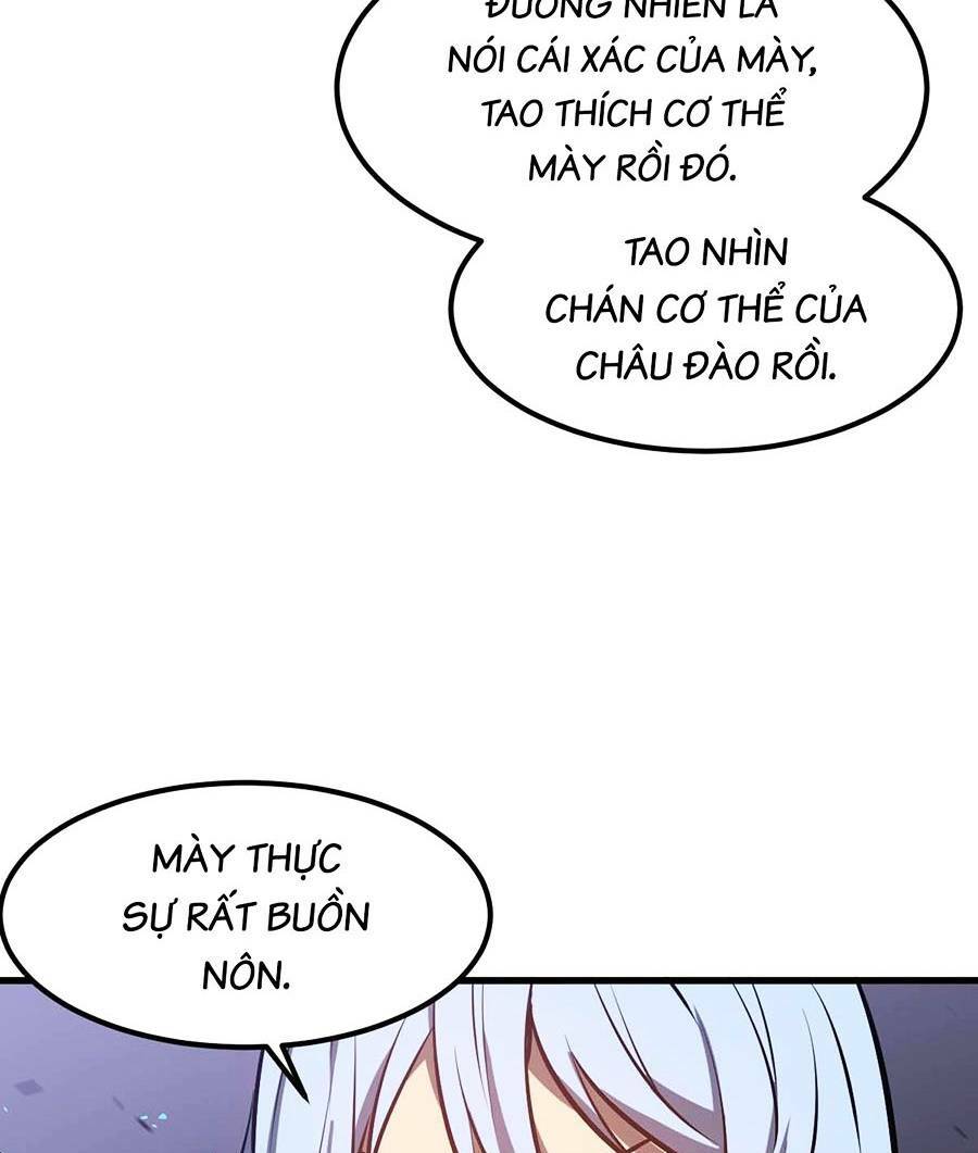 Siêu Phàm Tiến Hóa: Chapter 96