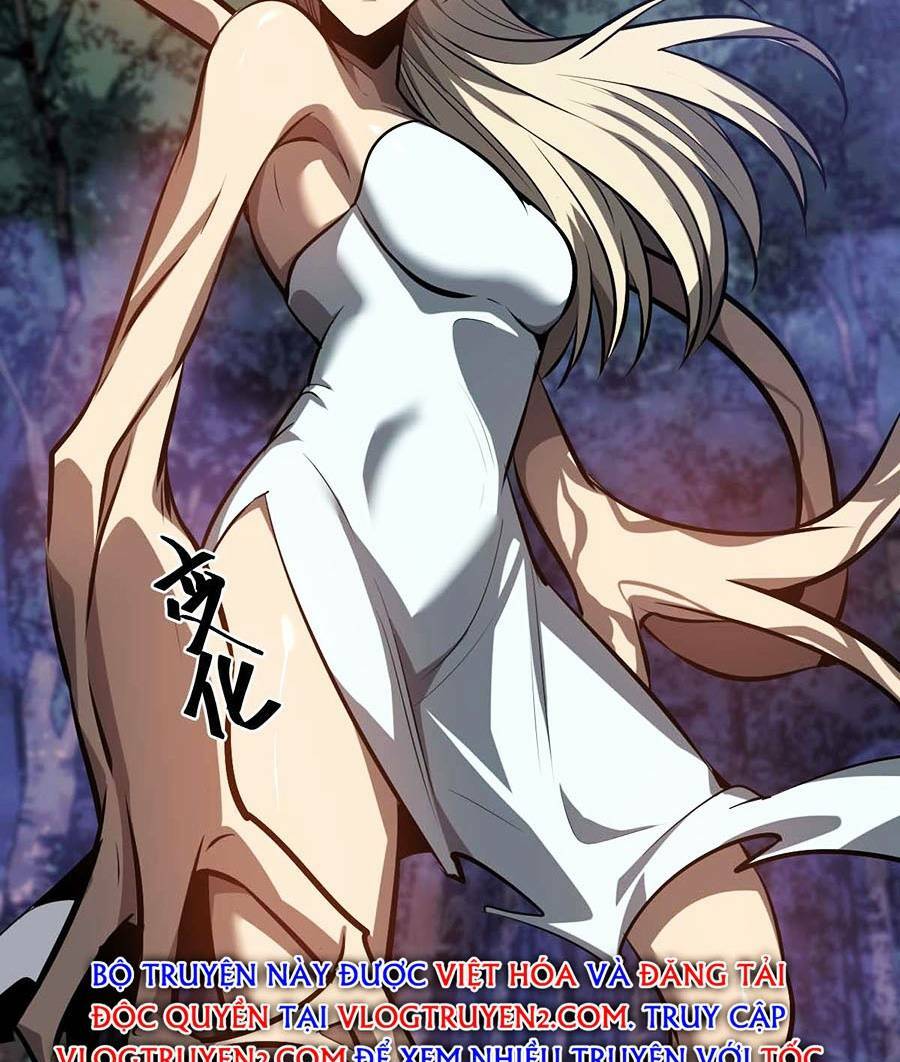 Siêu Phàm Tiến Hóa: Chapter 96