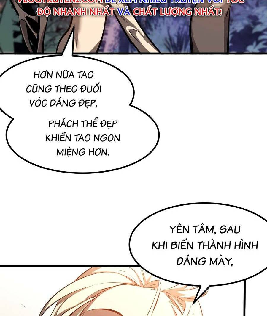 Siêu Phàm Tiến Hóa: Chapter 96