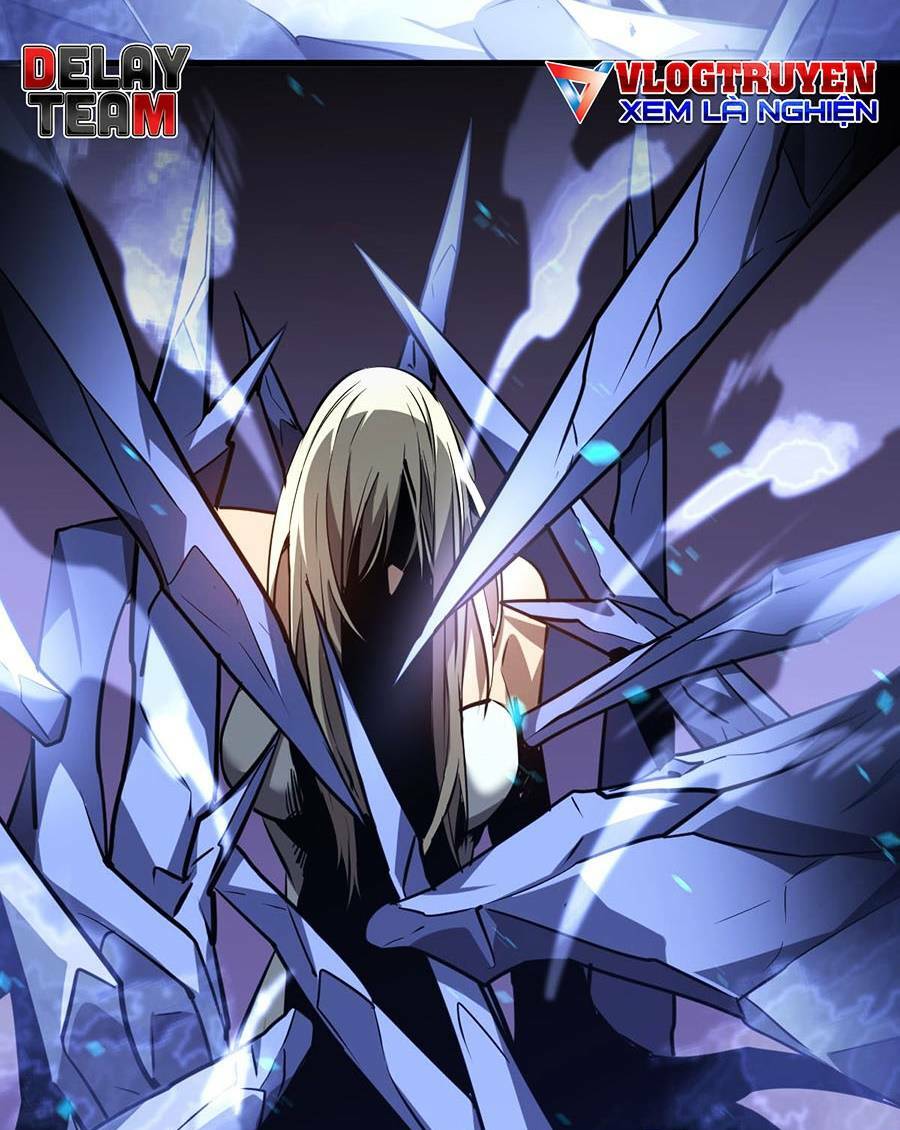 Siêu Phàm Tiến Hóa: Chapter 97