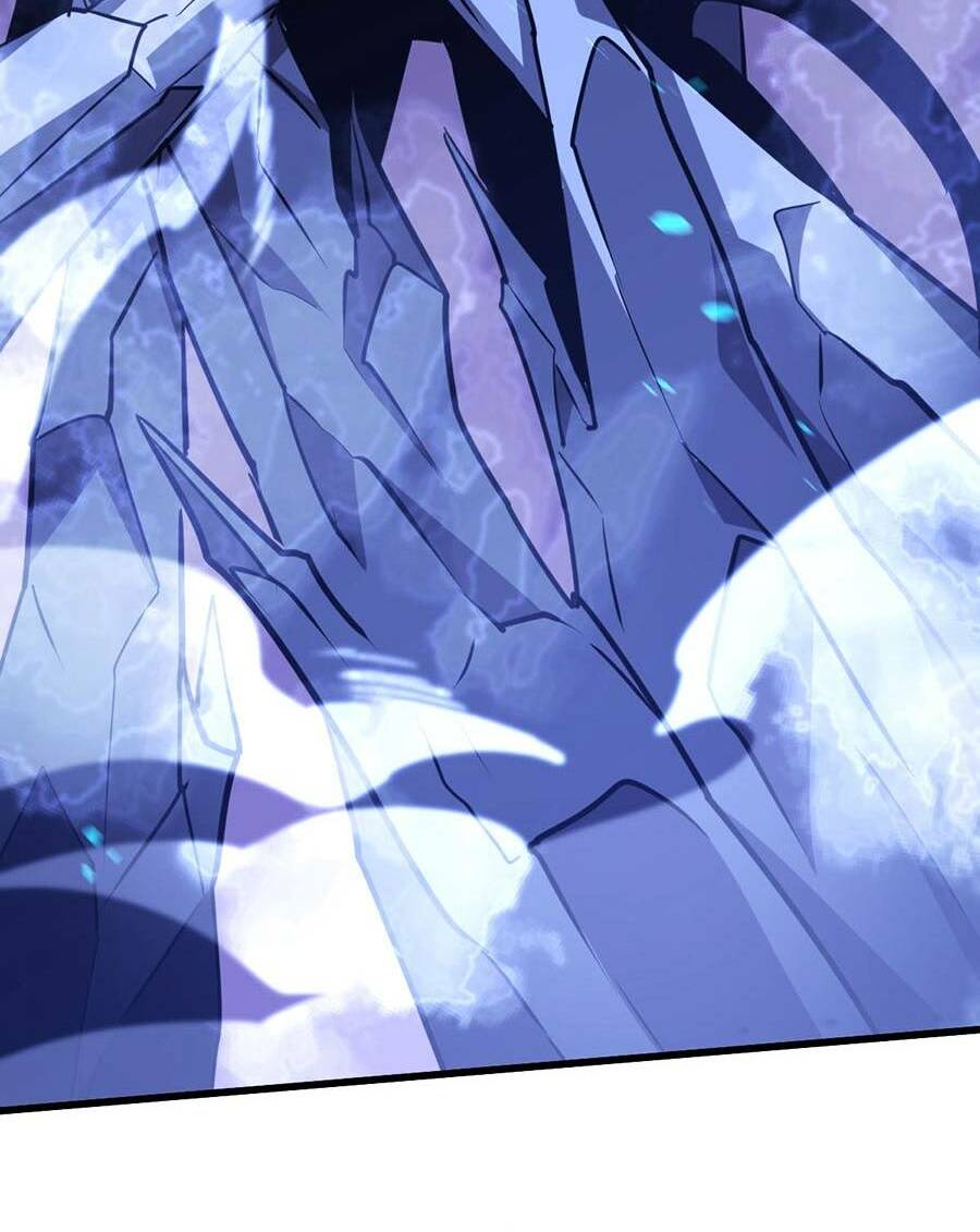 Siêu Phàm Tiến Hóa: Chapter 97