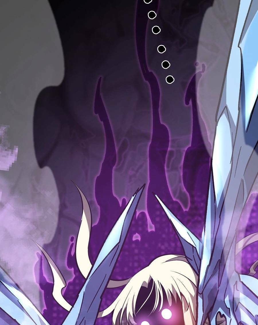 Siêu Phàm Tiến Hóa: Chapter 97