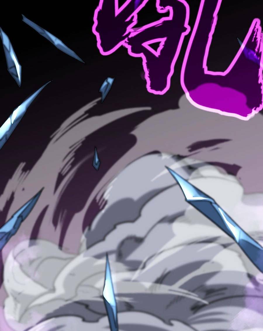 Siêu Phàm Tiến Hóa: Chapter 97