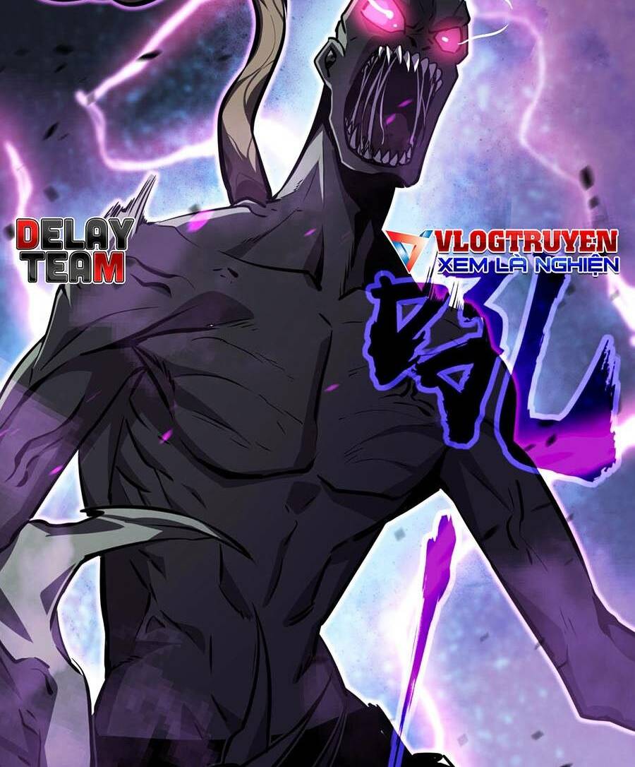 Siêu Phàm Tiến Hóa: Chapter 97