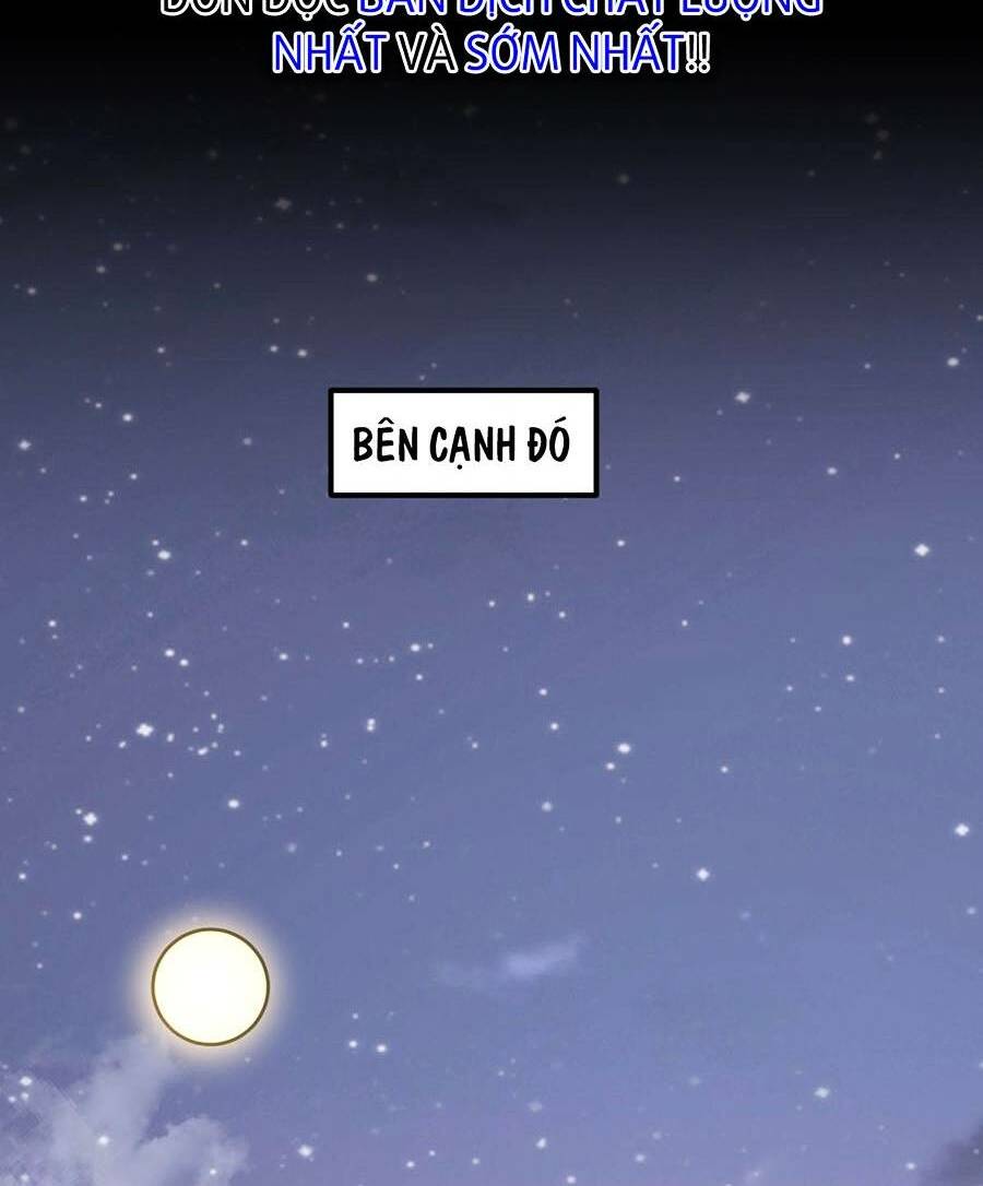 Siêu Phàm Tiến Hóa: Chapter 97