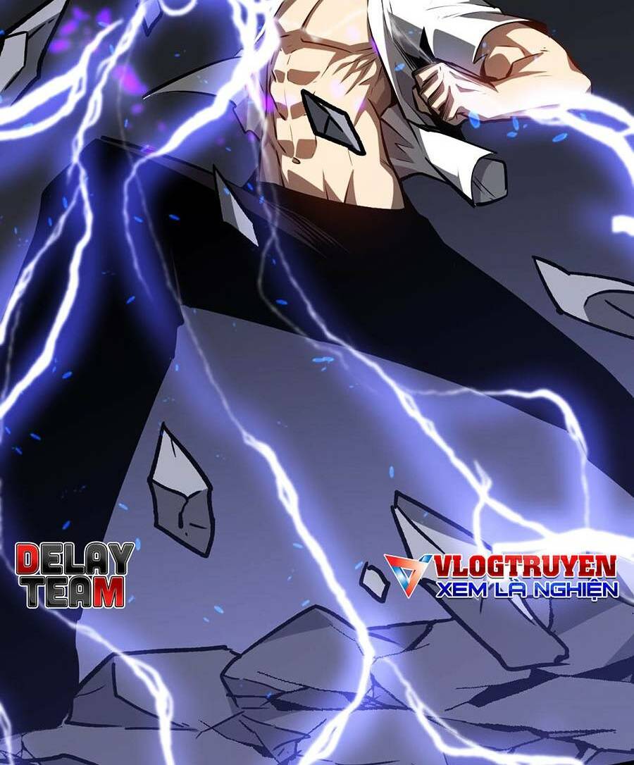 Siêu Phàm Tiến Hóa: Chapter 97