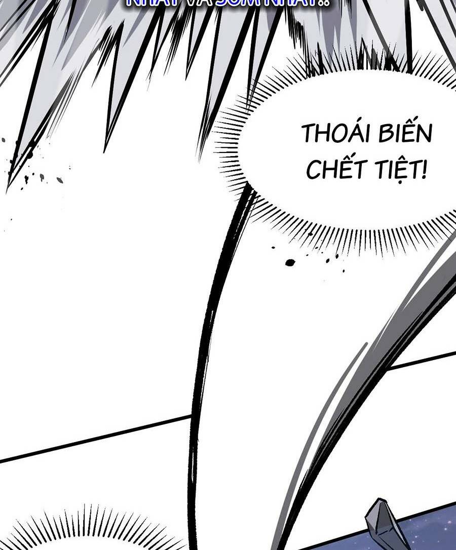 Siêu Phàm Tiến Hóa: Chapter 97