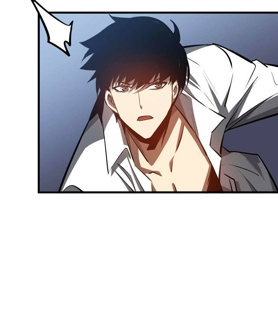 Siêu Phàm Tiến Hóa: Chapter 97