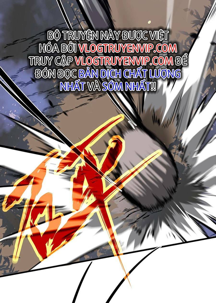 Siêu Phàm Tiến Hóa: Chapter 97