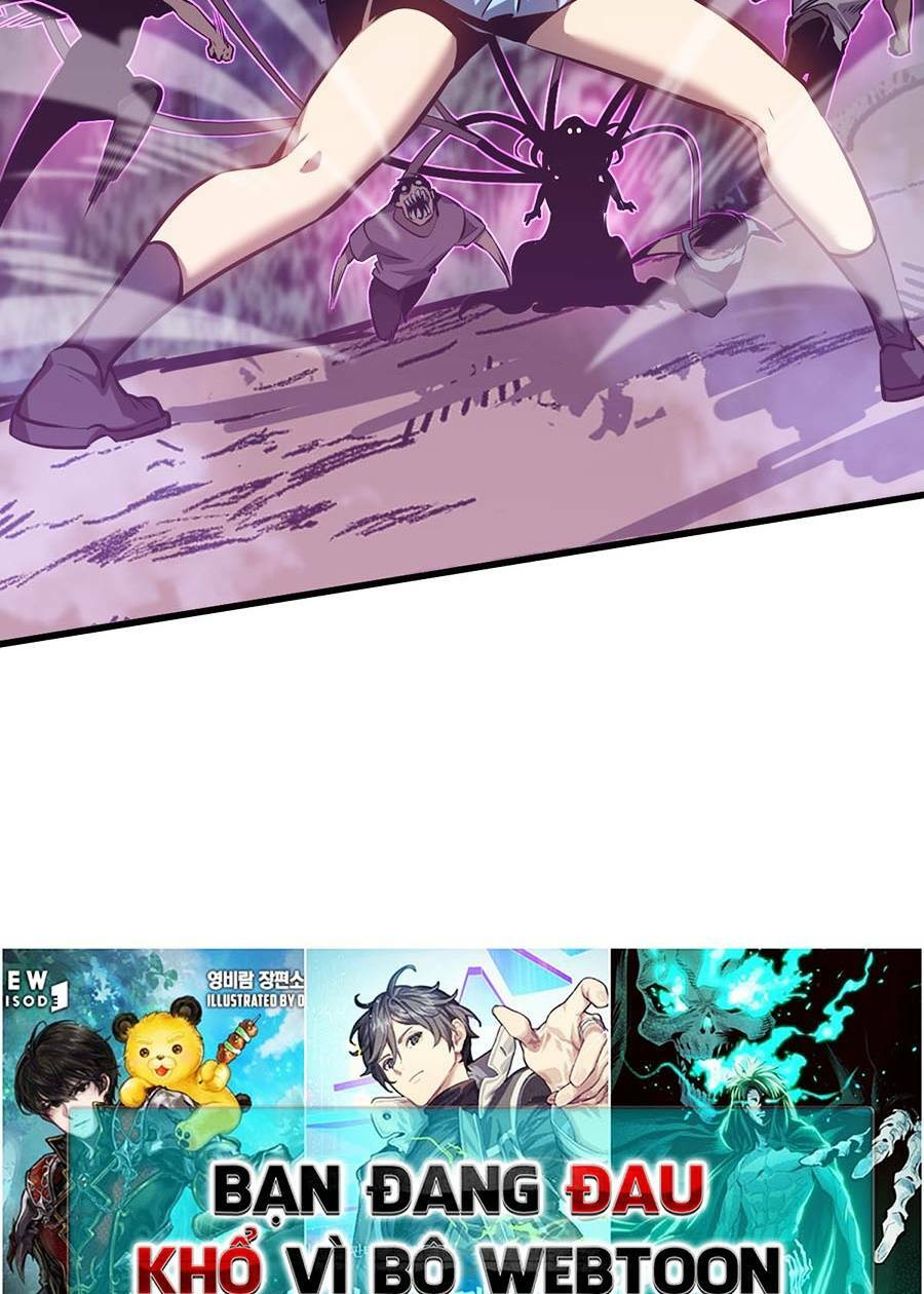 Siêu Phàm Tiến Hóa: Chapter 97