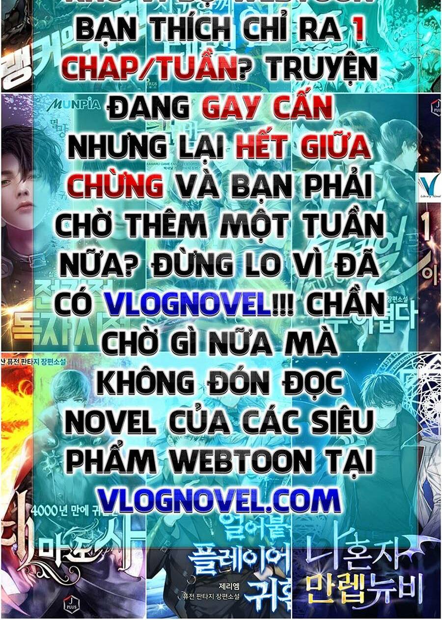Siêu Phàm Tiến Hóa: Chapter 97