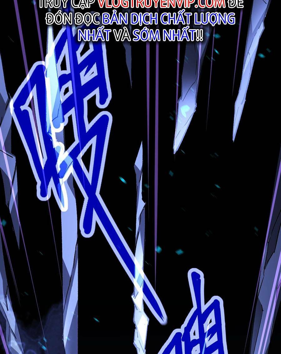 Siêu Phàm Tiến Hóa: Chapter 97