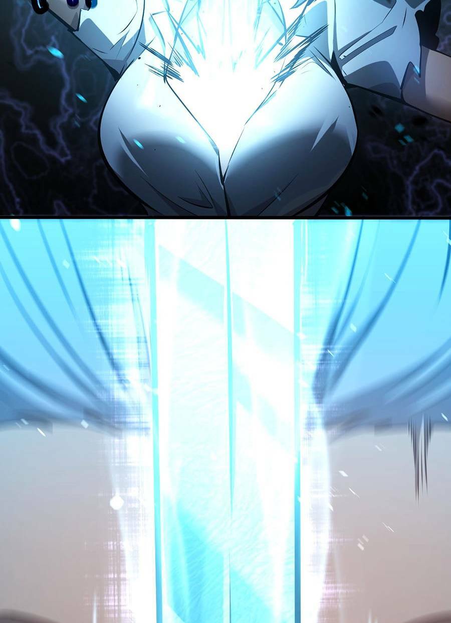 Siêu Phàm Tiến Hóa: Chapter 97