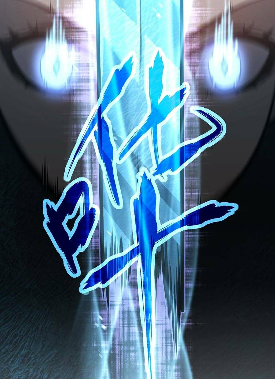 Siêu Phàm Tiến Hóa: Chapter 97