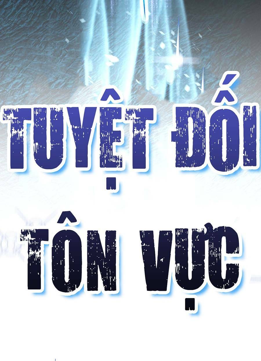 Siêu Phàm Tiến Hóa: Chapter 97