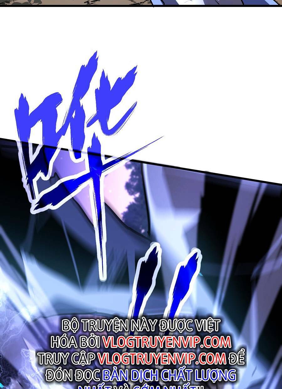 Siêu Phàm Tiến Hóa: Chapter 97