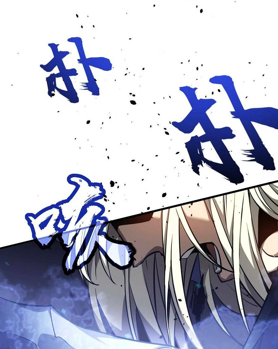 Siêu Phàm Tiến Hóa: Chapter 97